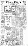 Coventry Herald Friday 08 April 1932 Page 1
