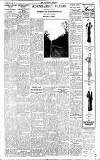 Coventry Herald Friday 08 April 1932 Page 3