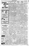 Coventry Herald Friday 08 April 1932 Page 4