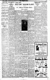 Coventry Herald Friday 08 April 1932 Page 5