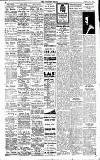 Coventry Herald Friday 08 April 1932 Page 6