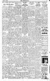 Coventry Herald Friday 08 April 1932 Page 7