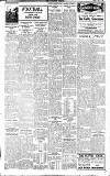 Coventry Herald Friday 08 April 1932 Page 8