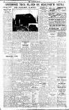 Coventry Herald Friday 08 April 1932 Page 10