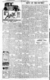 Coventry Herald Friday 13 May 1932 Page 2