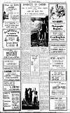 Coventry Herald Friday 13 May 1932 Page 3