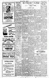 Coventry Herald Friday 13 May 1932 Page 4