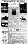 Coventry Herald Friday 13 May 1932 Page 5