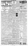Coventry Herald Friday 13 May 1932 Page 8