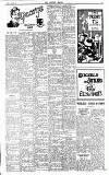 Coventry Herald Friday 13 May 1932 Page 11