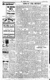 Coventry Herald Friday 03 June 1932 Page 2