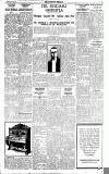 Coventry Herald Friday 03 June 1932 Page 3