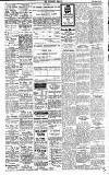 Coventry Herald Friday 03 June 1932 Page 6