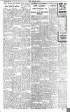 Coventry Herald Friday 03 June 1932 Page 7