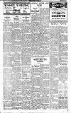 Coventry Herald Friday 03 June 1932 Page 8