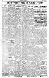 Coventry Herald Friday 03 June 1932 Page 10