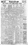 Coventry Herald Friday 03 June 1932 Page 12