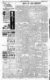 Coventry Herald Friday 16 September 1932 Page 2