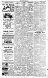 Coventry Herald Friday 16 September 1932 Page 4