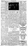 Coventry Herald Friday 16 September 1932 Page 5