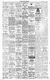 Coventry Herald Friday 16 September 1932 Page 6