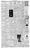 Coventry Herald Friday 16 September 1932 Page 7