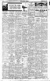 Coventry Herald Friday 16 September 1932 Page 8