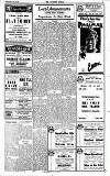 Coventry Herald Friday 16 September 1932 Page 9