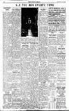 Coventry Herald Friday 16 September 1932 Page 10