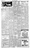 Coventry Herald Friday 16 September 1932 Page 11