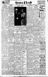 Coventry Herald Friday 16 September 1932 Page 12