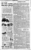 Coventry Herald Friday 14 October 1932 Page 2