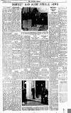 Coventry Herald Friday 14 October 1932 Page 3