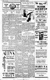 Coventry Herald Friday 14 October 1932 Page 5