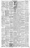 Coventry Herald Friday 14 October 1932 Page 6