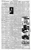 Coventry Herald Friday 14 October 1932 Page 7