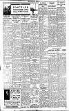 Coventry Herald Friday 14 October 1932 Page 8