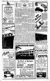 Coventry Herald Friday 14 October 1932 Page 9