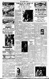 Coventry Herald Friday 14 October 1932 Page 10