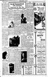 Coventry Herald Friday 14 October 1932 Page 11