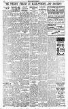 Coventry Herald Friday 14 October 1932 Page 12