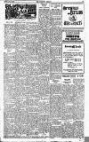 Coventry Herald Friday 14 October 1932 Page 13