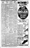 Coventry Herald Friday 02 December 1932 Page 3