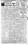 Coventry Herald Friday 02 December 1932 Page 4