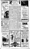 Coventry Herald Friday 02 December 1932 Page 8