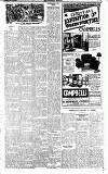 Coventry Herald Friday 02 December 1932 Page 11