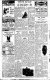 Coventry Herald Friday 02 December 1932 Page 12