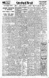 Coventry Herald Friday 02 December 1932 Page 14
