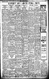 Coventry Herald Friday 06 January 1933 Page 3