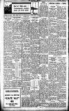 Coventry Herald Friday 06 January 1933 Page 4